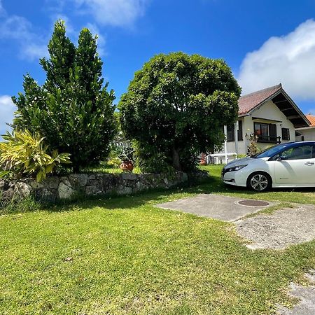 Sealife-Stay - Vacation Stay 86613 Ishigaki  Buitenkant foto