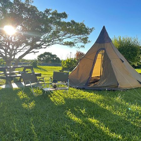 Sealife-Stay - Vacation Stay 86613 Ishigaki  Buitenkant foto
