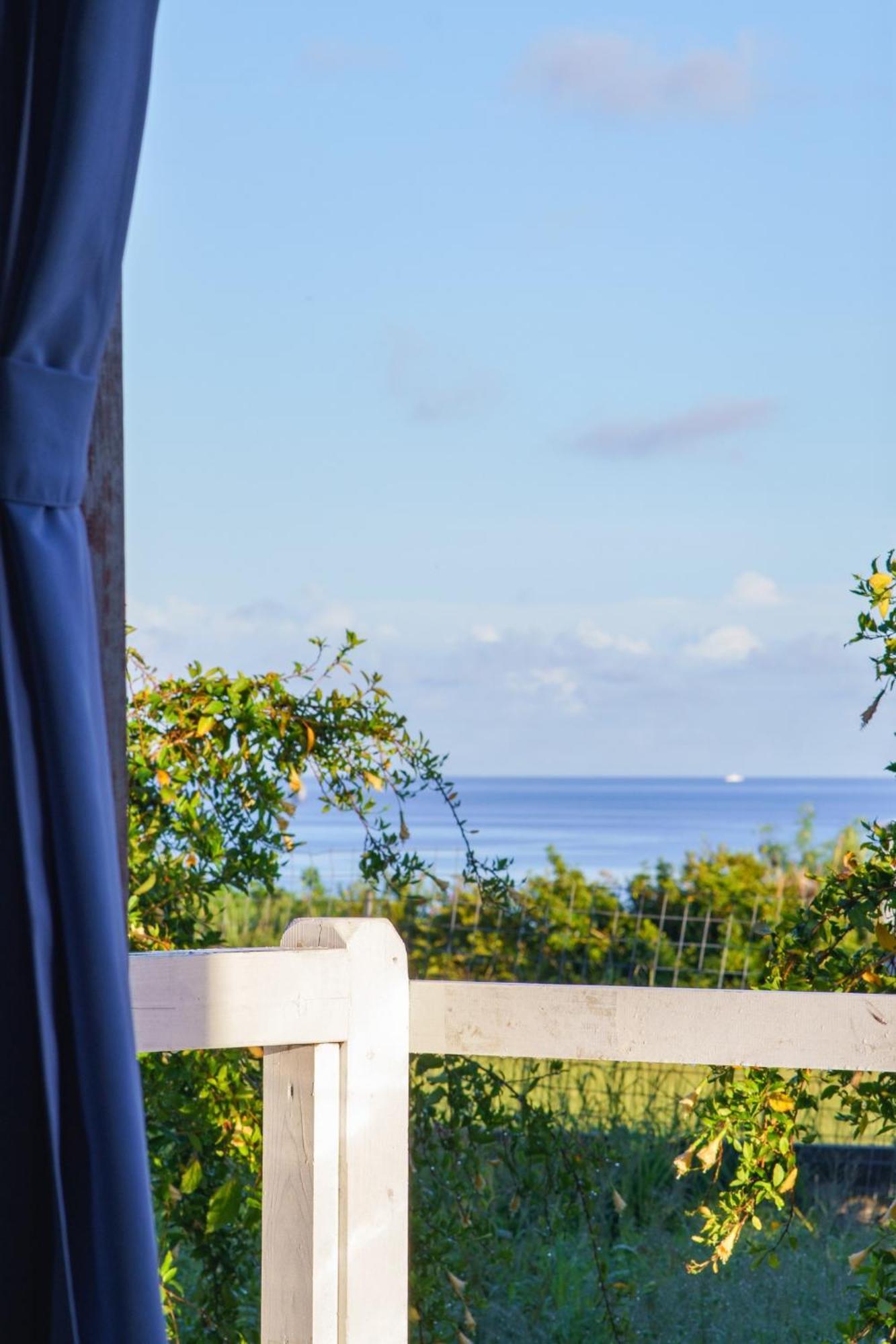 Sealife-Stay - Vacation Stay 86613 Ishigaki  Buitenkant foto