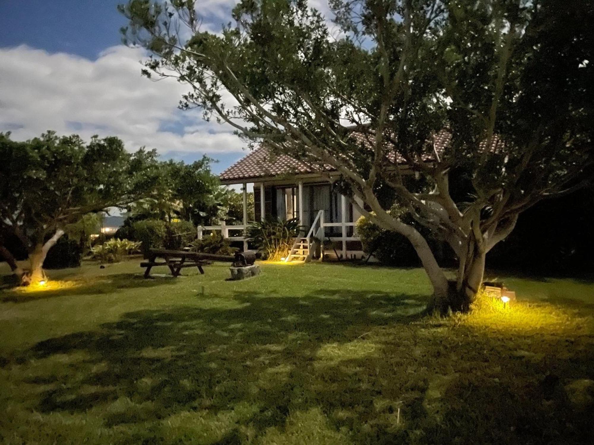 Sealife-Stay - Vacation Stay 86613 Ishigaki  Buitenkant foto