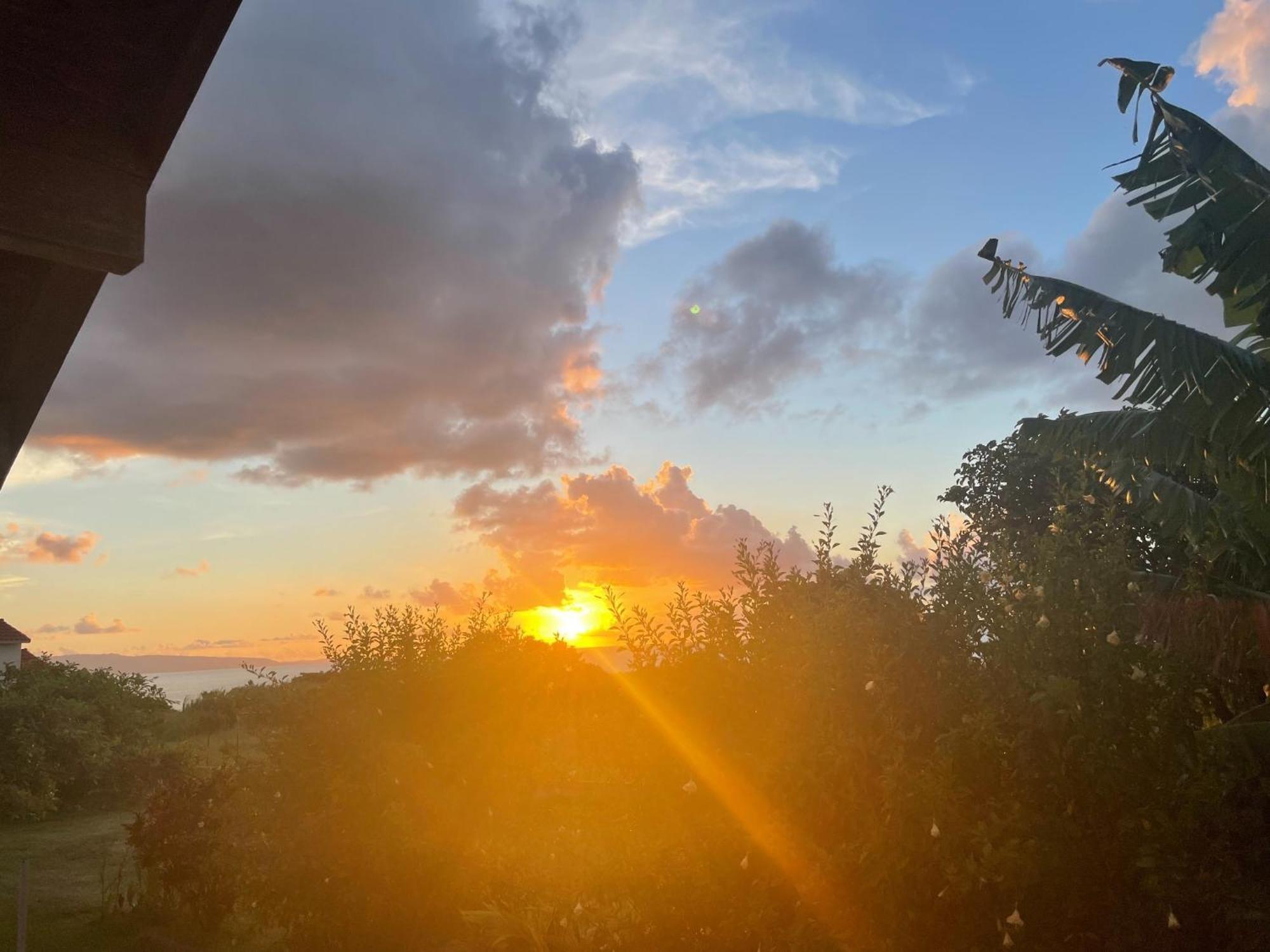 Sealife-Stay - Vacation Stay 86613 Ishigaki  Buitenkant foto