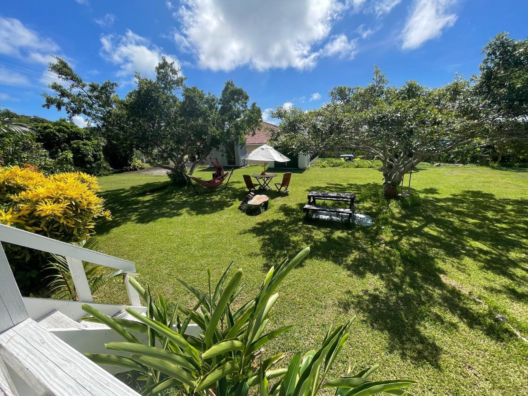 Sealife-Stay - Vacation Stay 86613 Ishigaki  Buitenkant foto