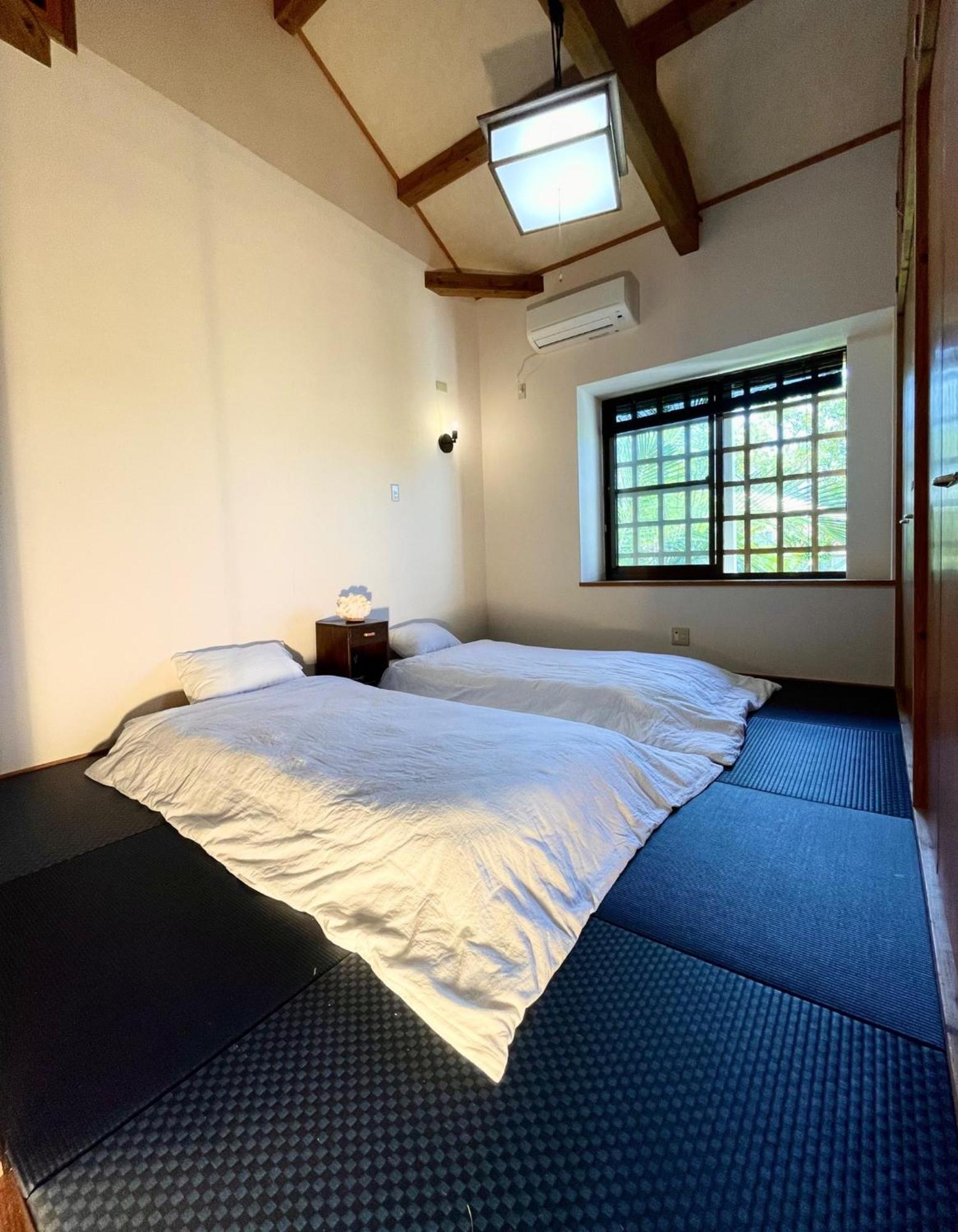 Sealife-Stay - Vacation Stay 86613 Ishigaki  Buitenkant foto