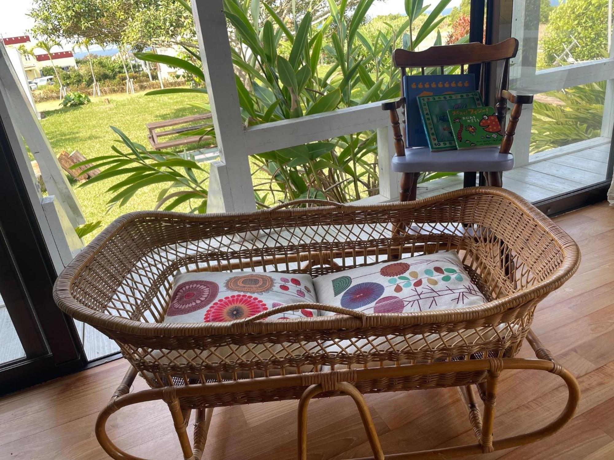 Sealife-Stay - Vacation Stay 86613 Ishigaki  Buitenkant foto