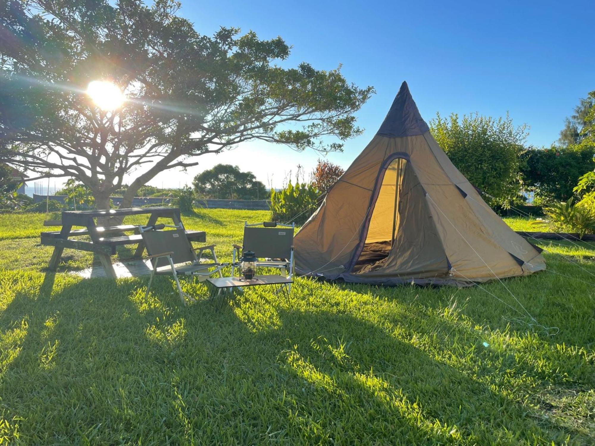 Sealife-Stay - Vacation Stay 86613 Ishigaki  Buitenkant foto